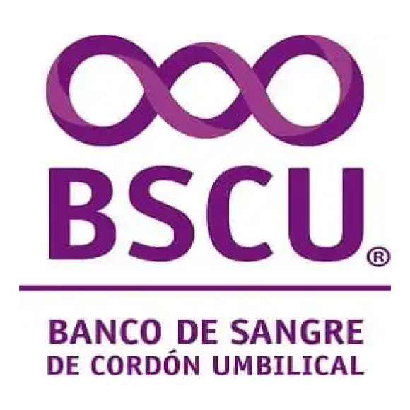 Imagen convenio
