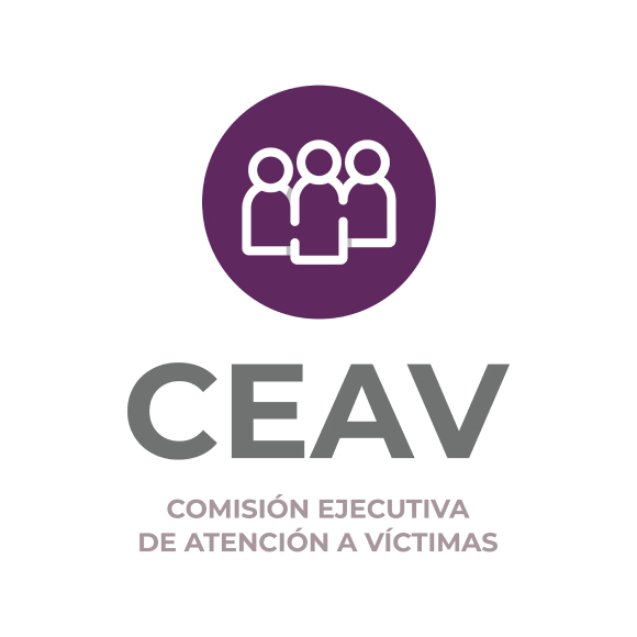 Imagen convenio
