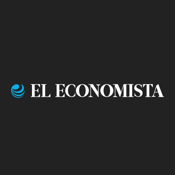 Imagen convenio
