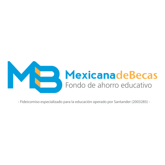 Imagen convenio
