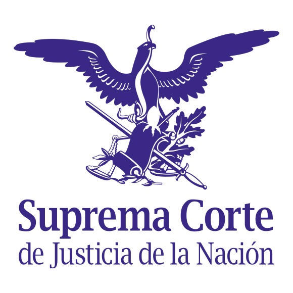 Imagen convenio