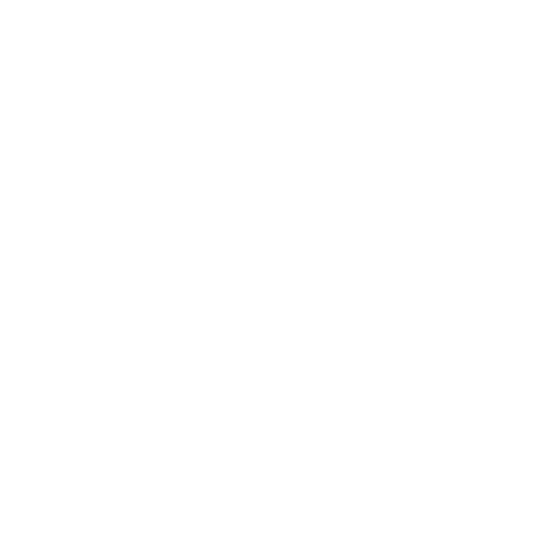 Icono de usuario