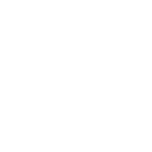 Icono de usuario