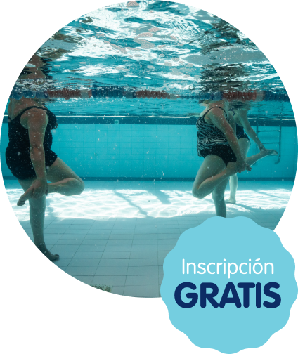 Imagen promocion