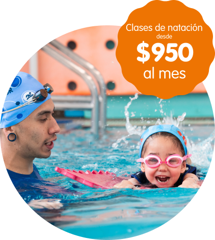 Imagen promocion