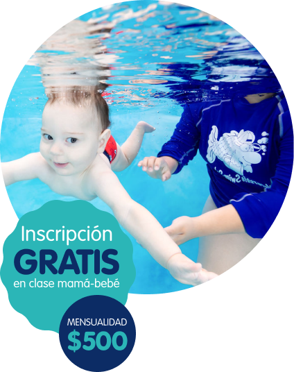 Imagen promocion