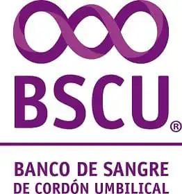 Club Cañada y Banco de Sangre