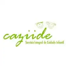 Club Cañada y Caziide