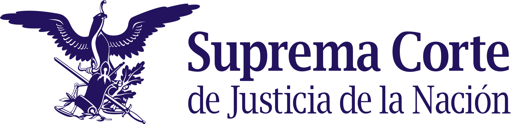 Club Cañada y Suprema Corte de Justicia de la Nación
