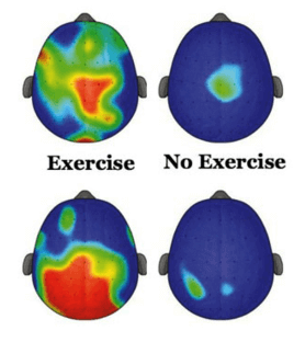 ejercicio-mental